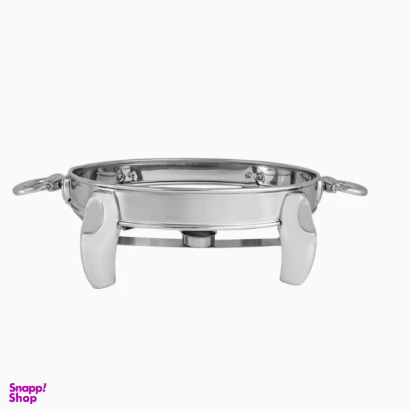 سوفله خوری ام جی اس مدل 3106