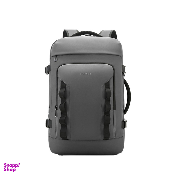 کوله پشتی بنج مدل 3055