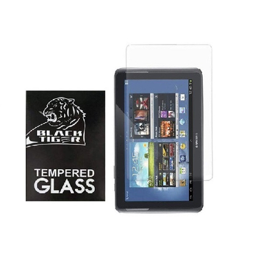 محافظ صفحه نمایش  نانو طلقی تبلت بلک تایگر مدل HM-57 مناسب سامسونگ N8000/ Note10.1