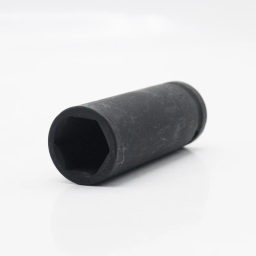 سری بکس تاپکس مدل YPB-1/2INCH سایز 19 میلی متر