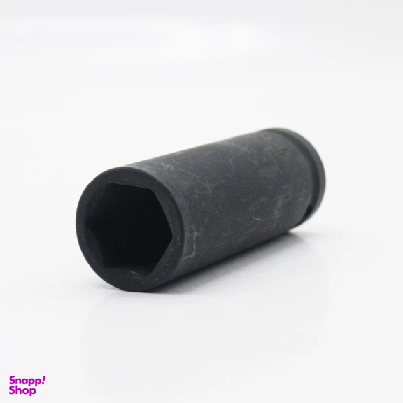 سری بکس تاپکس مدل YPB-1/2INCH سایز 19 میلی متر