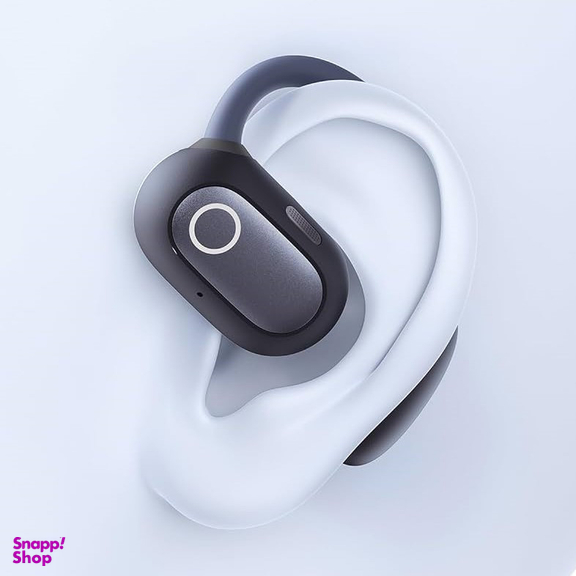 هندزفری بلوتوثی بیسوس مدل Eli Sport 1 Open Ear