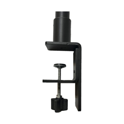 پایه موبایل اتصال به میز مدل Panasun M4