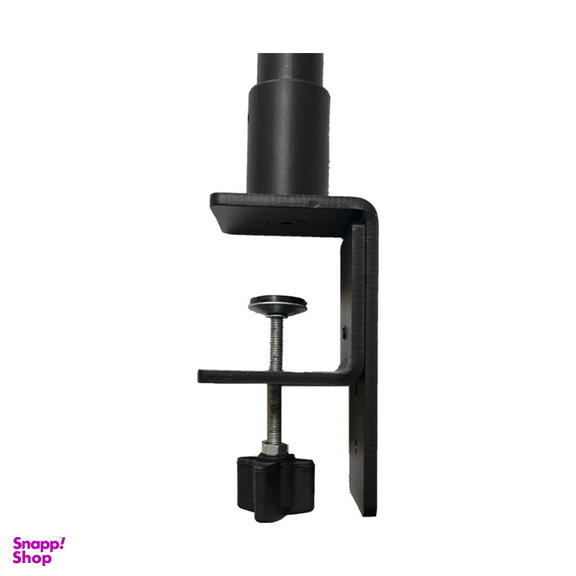 پایه موبایل اتصال به میز مدل Panasun M4