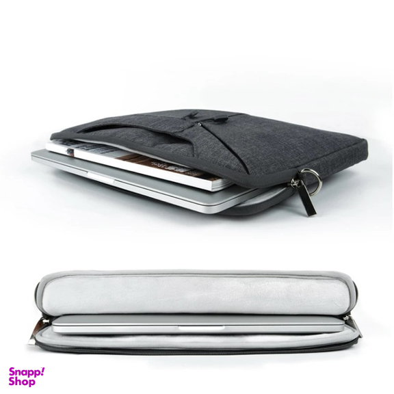 کیف لپ تاپ 13 اینچ ای جی دبلیو مدل City Commuter Bag