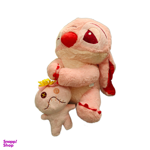 عروسک استیج دختر سایز 40 سانتی متر