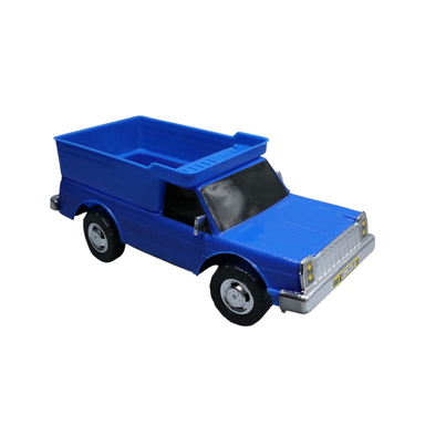 ماشین نیسان سالار کد A154