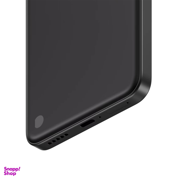 گوشی موبایل داریا مدل bond II Lite دو سیم کارت ظرفیت 256 گیگابایت و رم 8 گیگابایت