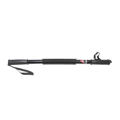 فنر کروشه بدنسازی رادیس فیت مدل CK-30 KG