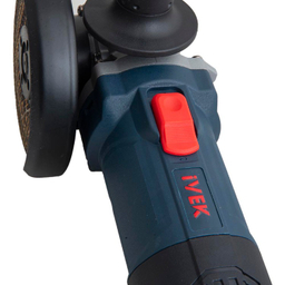 مینی فرز 810 وات ایوک کد K-7116