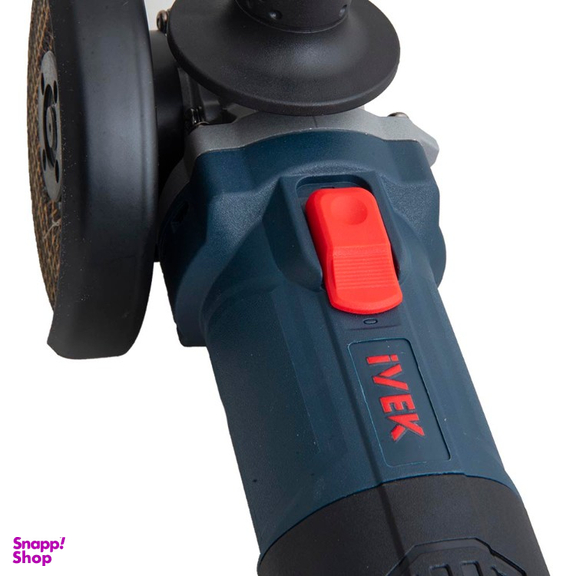 مینی فرز 810 وات ایوک کد K-7116