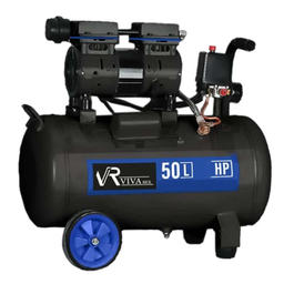 کمپرسور 2.2 اسب بخار ویوارکس مدل VR5022-SS