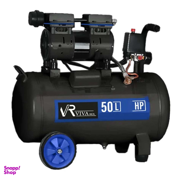 کمپرسور 2.2 اسب بخار ویوارکس مدل VR5022-SS