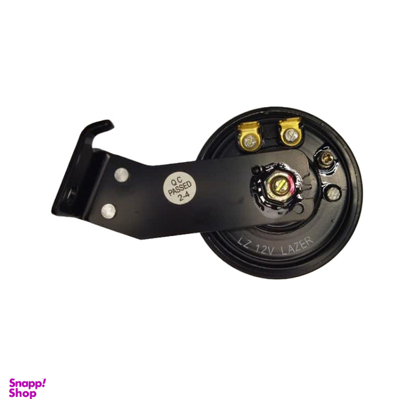 بوق موتور سیکلت لیزر کد EL3653531 مناسب هوندا CDI