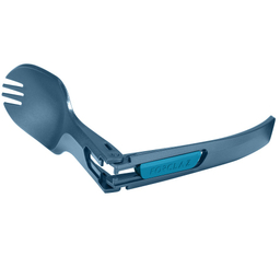 قاشق سفری فورکلاز مدل Spork 500