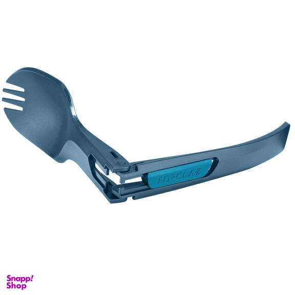 قاشق سفری فورکلاز مدل Spork 500