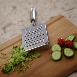 رنده اف بی ویژن مدل تخت درشت