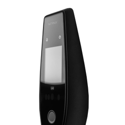 دستگیره هوشمند نایتانیکس مدل NX888-FS