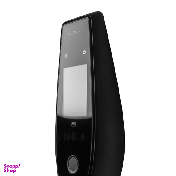 دستگیره هوشمند نایتانیکس مدل NX888-FS