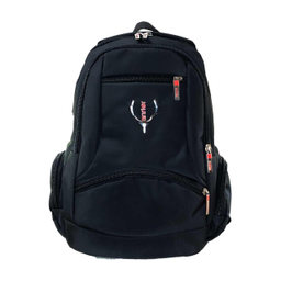 کوله پشتی نوین نقش مدل bag