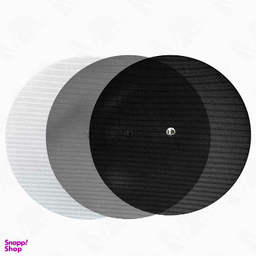 اسپیکر سقفی بلوتوثی 8 اینچ ام دی کد MCL850BT4 بسته 4 عددی