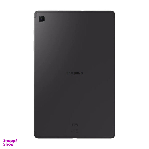 تبلت سامسونگ مدل Galaxy Tab S6 Lite 2022 Wi-Fi ظرفیت 128 گیگابایت و رم 4 گیگابایت به همراه قلم