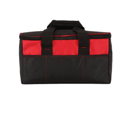 کیف ابزار زارا کد 132