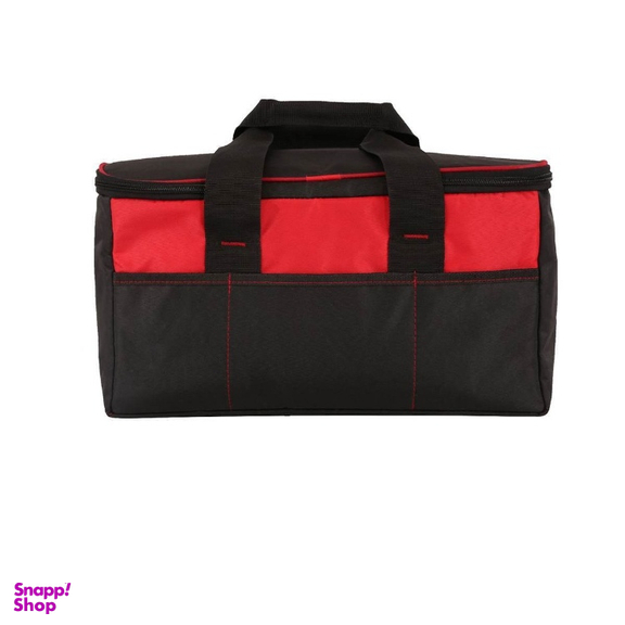 کیف ابزار زارا کد 132