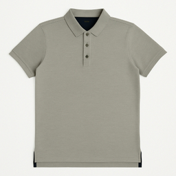 پولوشرت آستین کوتاه مردانه مدل 199369