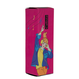 کرم پودر کالیستا مدل Long Lasting And Matt شماره M13 حجم 35 میلی لیتر