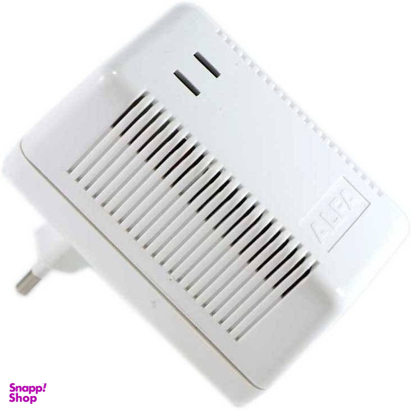 آداپتور 110 ولت 30 وات آلفا کد 8605372284885