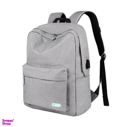 کوله پشتی لپ تاپ کوتتسی مدل 14012 مناسب برای لپ تاپ تا 16 اینچی