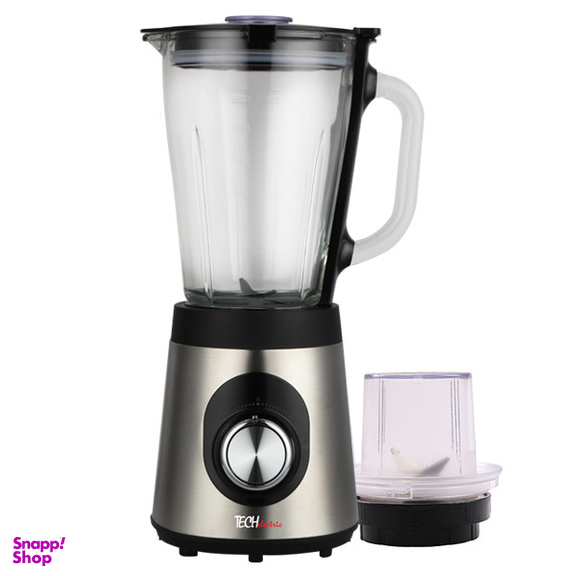 مخلوط کن و آسیاب کن تک الکتریک مدل GB1108-93SB