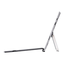 کیبورد تبلت مدل SF-1089D مناسب برای مایکروسافت سرفیس پرو نسل 3 تا 7 پلاس