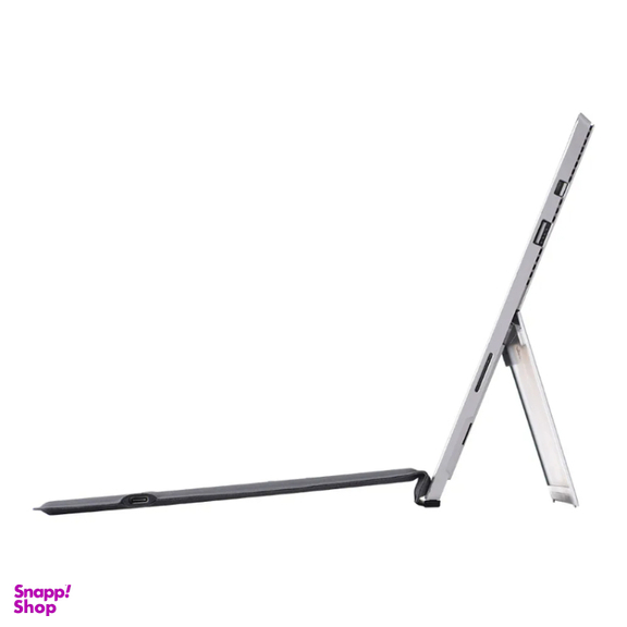 کیبورد تبلت مدل SF-1089D مناسب برای مایکروسافت سرفیس پرو نسل 3 تا 7 پلاس