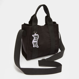 کیف رودوشی زنانه ال سی وایکیکی مدل 58