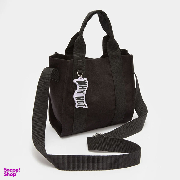 کیف رودوشی زنانه ال سی وایکیکی مدل 58