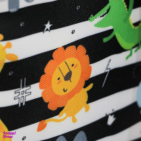 کوله پشتی مدل CA-9000