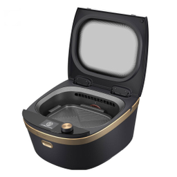 مولتی کوکر فیلیپس مدل NXO960