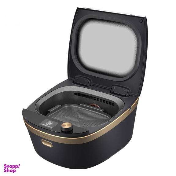 مولتی کوکر فیلیپس مدل NXO960