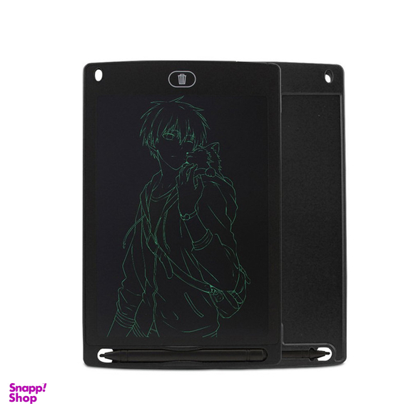 کاغذ دیجیتال مدل LW10