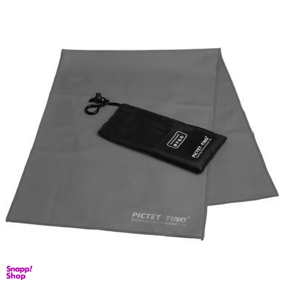 حوله پیکتت فاینو مدل RH38 سایز 30×90 سانتی متر
