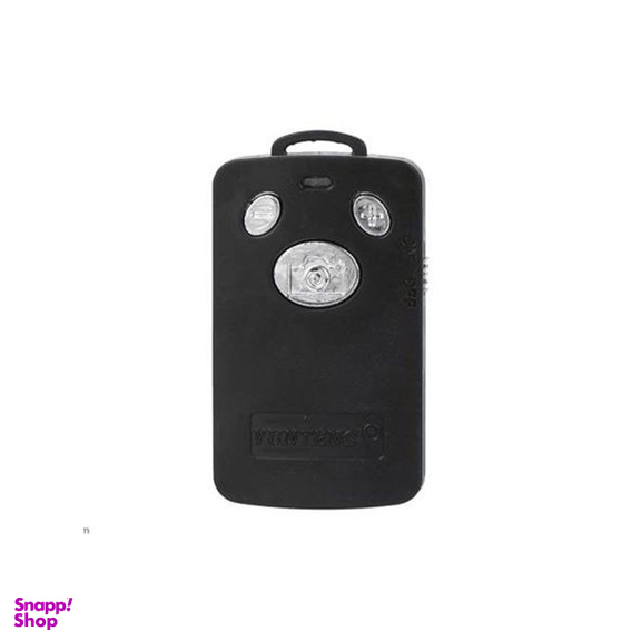 سه پایه موبایل پاناسان مدل 805M2 به همراه ریموت بلوتوثی