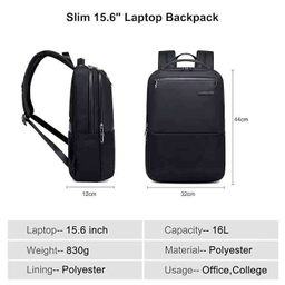 کوله پشتی آرکتیک هانتر کد ARH00681