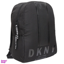 کوله پشتی دی کی ان وای مدل NV1