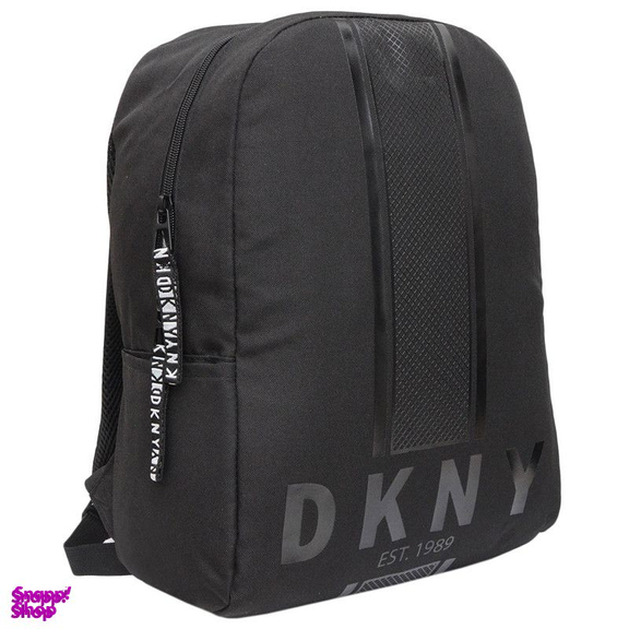 کوله پشتی دی کی ان وای مدل NV1