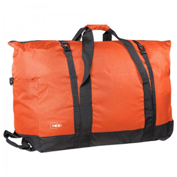 ساک چرخ دار نشنال جئوگرافیک مدل N10442 PATHWAY