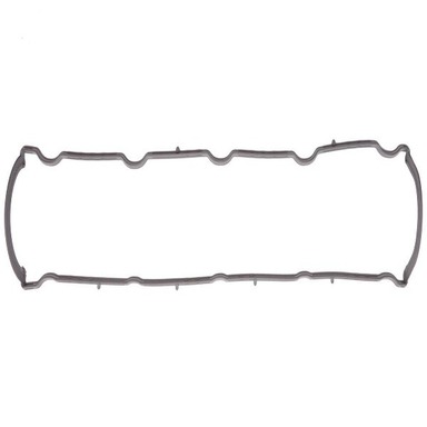واشر درب سوپاپ یلکن کد 42320 مناسب پژو 405