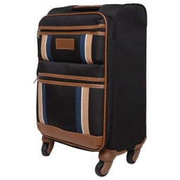 مجموعه سه عددی چمدان تامی هیلفیگر مدل Travel Gear
