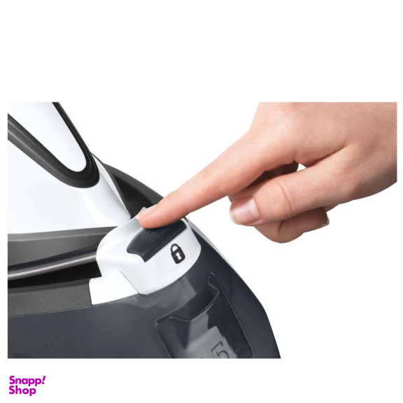 اتو مخزن دار بوش مدل TDS6040